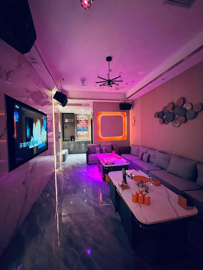 滁州商务ktv推荐商务ktv哪里好玩指南-天长市ktv预订
